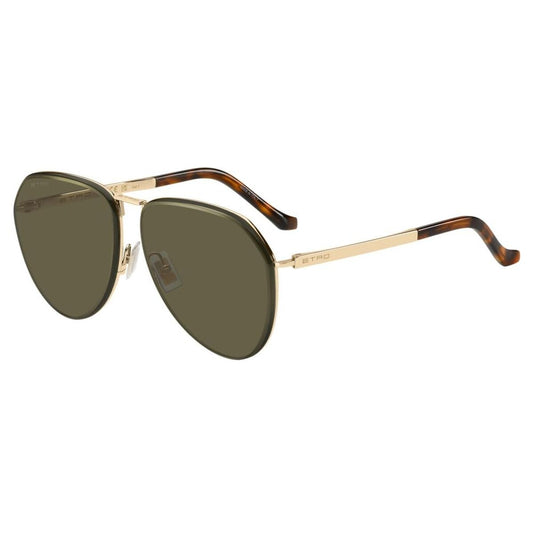 Etro Men's Sunglasses Etro Etro 0033_S Multicolour