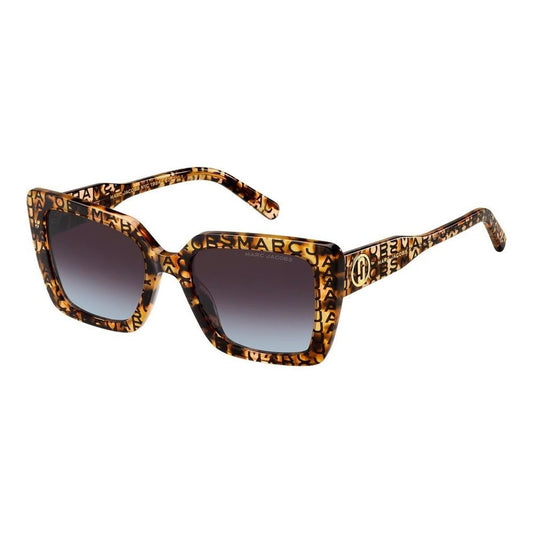 Marc Jacobs Ladies' Sunglasses Marc Jacobs Marc 733_S