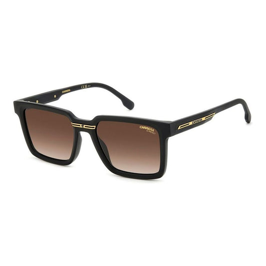 Carrera Men's Sunglasses Carrera Victory C 02_S