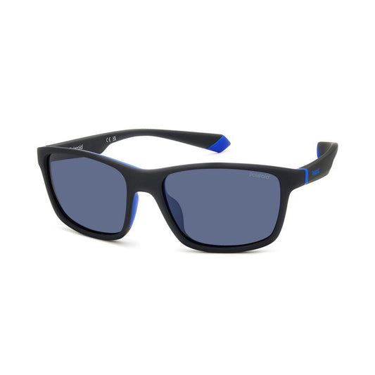 Polaroid Men's Sunglasses Polaroid Pld 2153_S