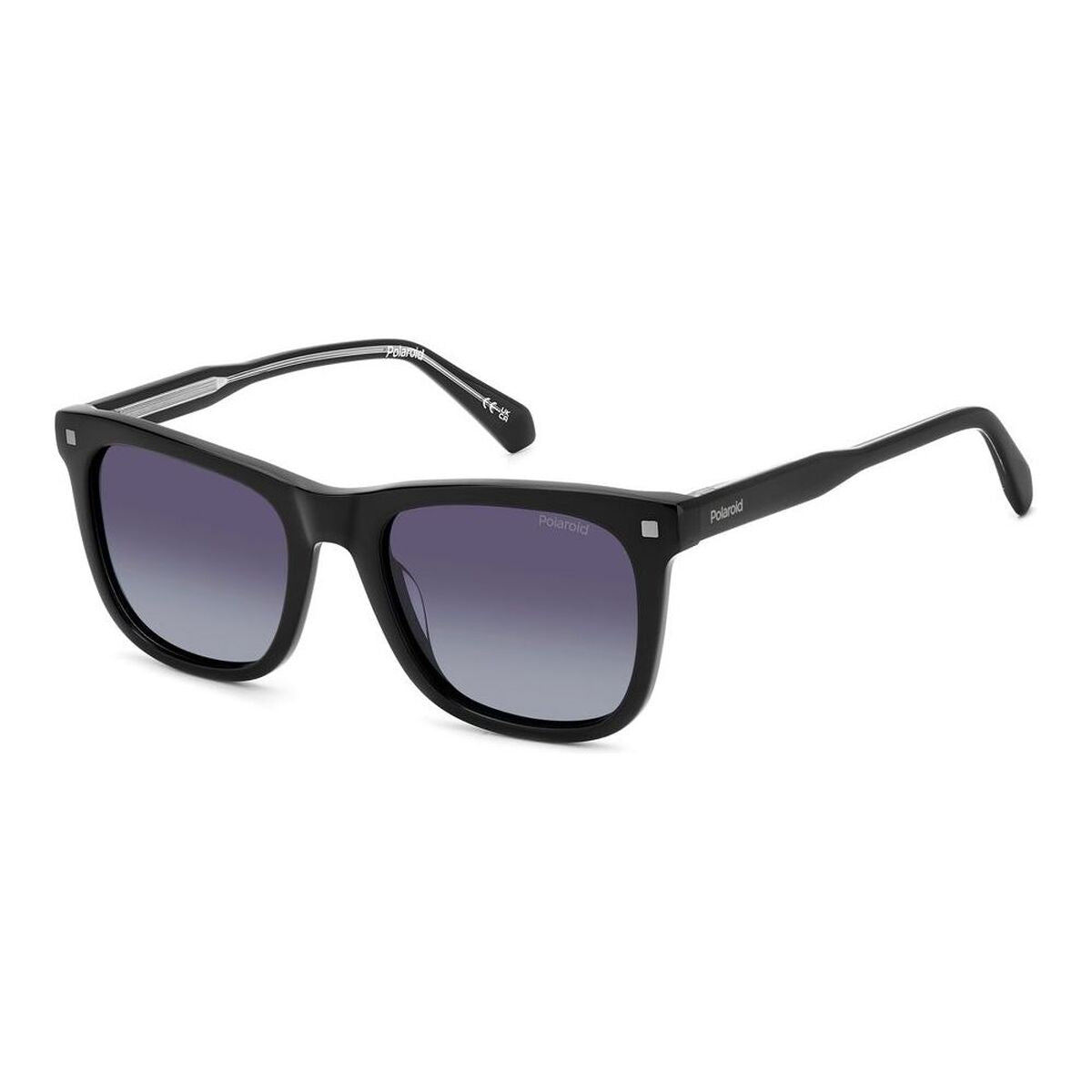 Polaroid Unisex Sunglasses Polaroid Pld 4167_S_X