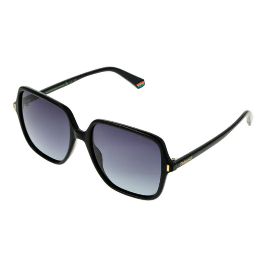 Polaroid Ladies' Sunglasses Polaroid Pld 6219_S 56807Wj