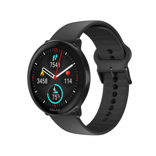 Polar Smartwatch Polar 1,28"