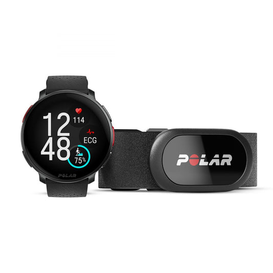 Polar Smartwatch Polar Vantage V3