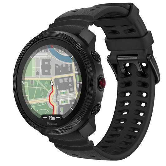 Polar Smartwatch Polar 900112398