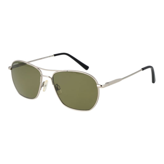 Serengeti Unisex Sunglasses Serengeti Ss545002 Lunger