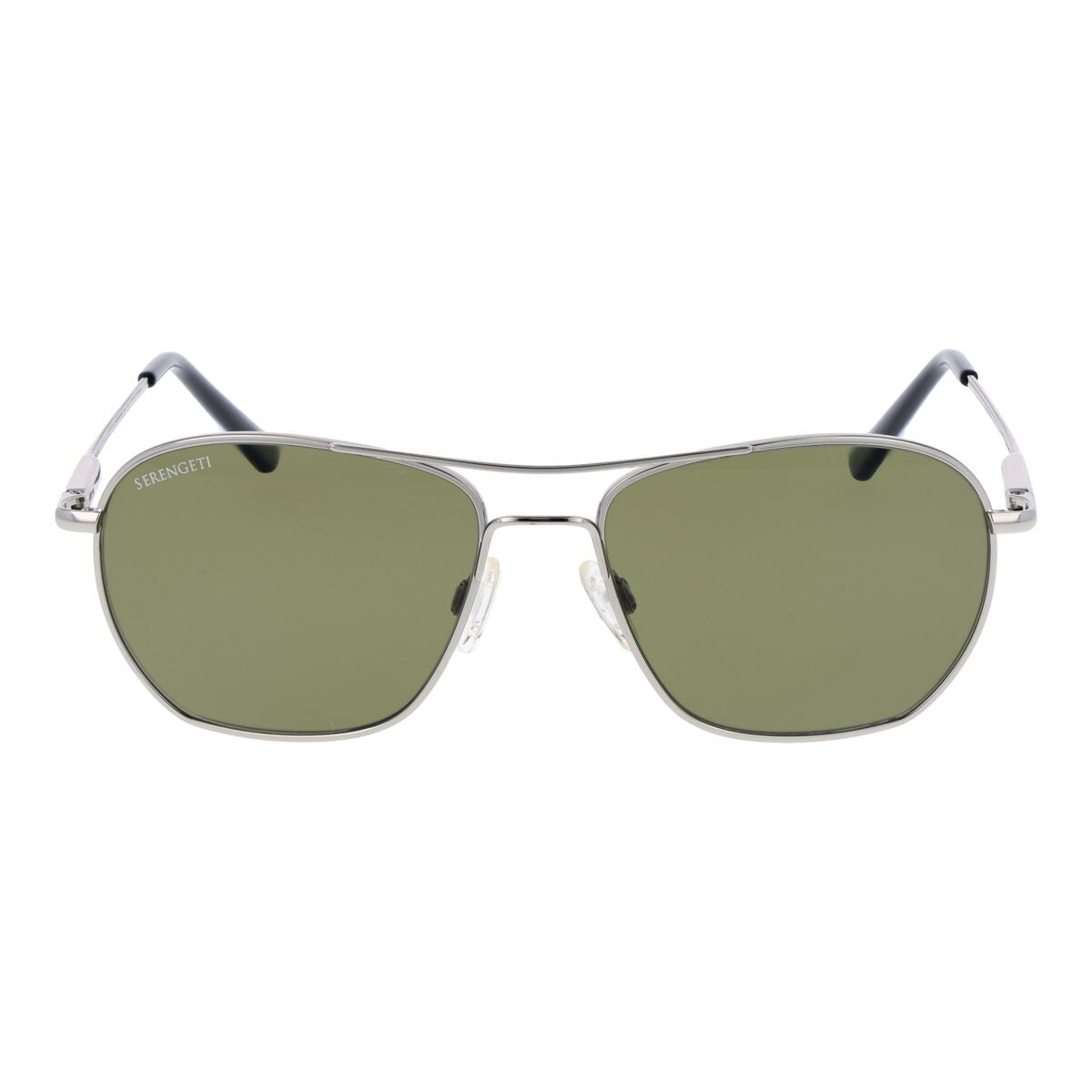 Serengeti Unisex Sunglasses Serengeti Ss545002 Lunger