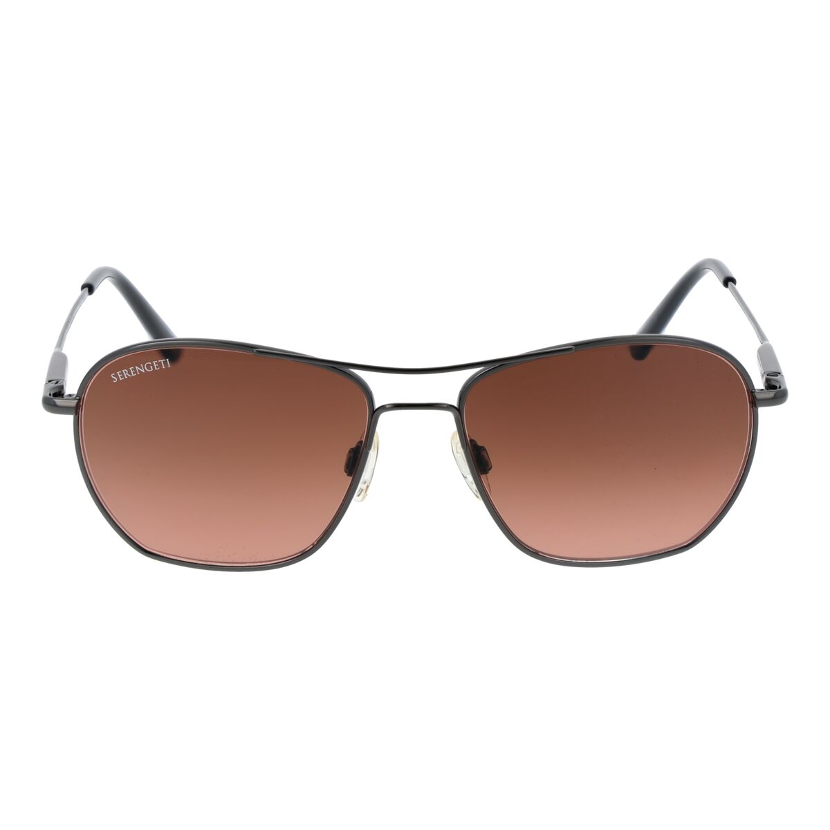 Serengeti Unisex Sunglasses Serengeti Ss545003 Lunger