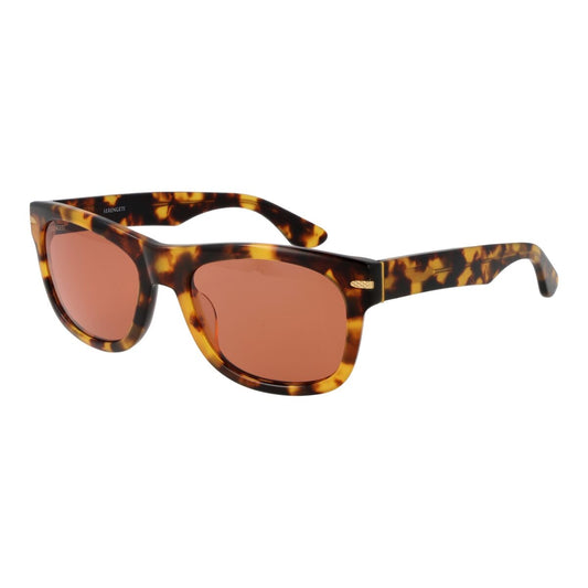 Serengeti Unisex Sunglasses Serengeti Ss549006 Foyt
