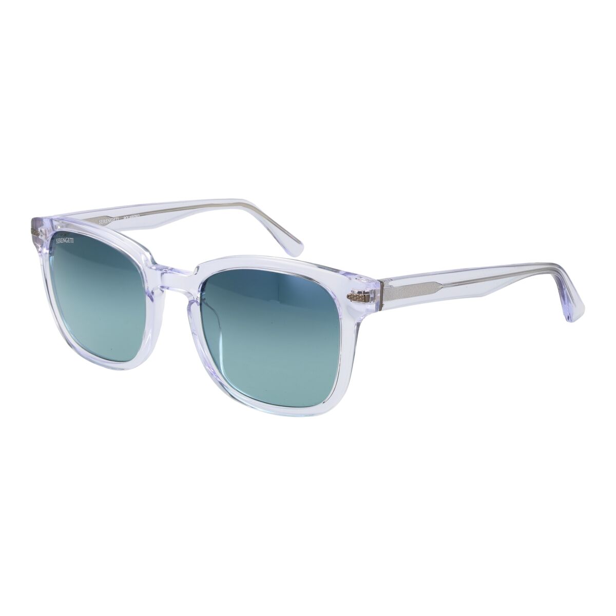 Serengeti Unisex Sunglasses Serengeti Ss575002 Ethan