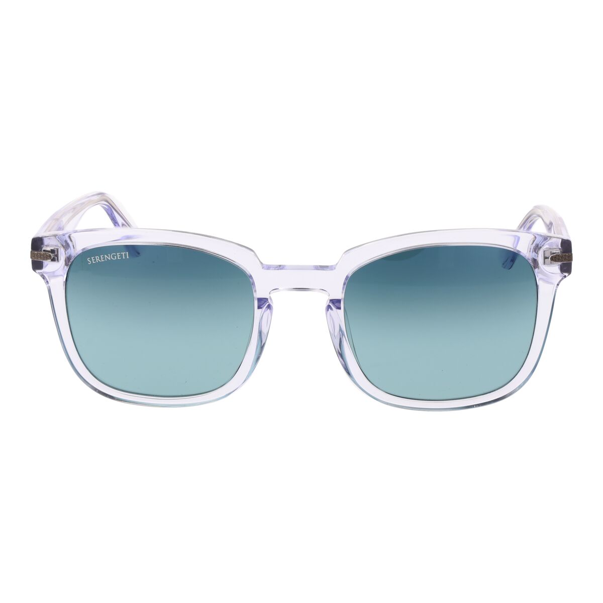 Serengeti Unisex Sunglasses Serengeti Ss575002 Ethan