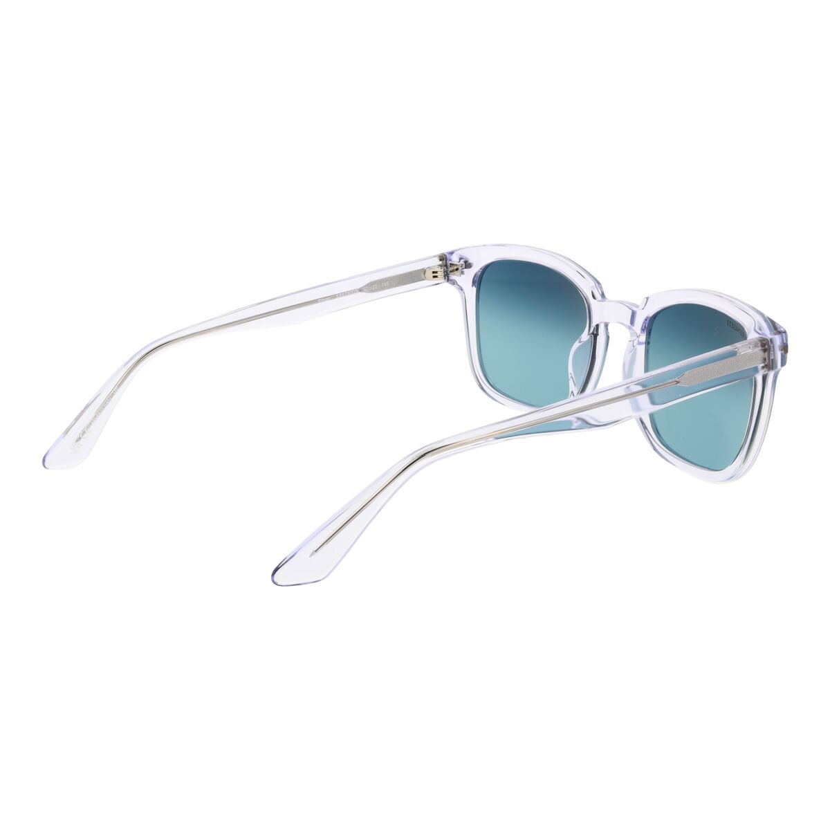 Serengeti Unisex Sunglasses Serengeti Ss575002 Ethan