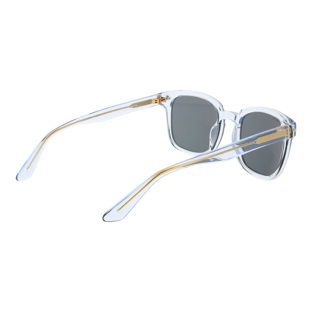 Serengeti Unisex Sunglasses Serengeti Ss575005 Ethan