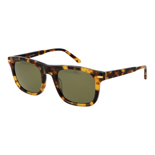 Serengeti Men's Sunglasses Serengeti Ss576005 Charlton Multicolour