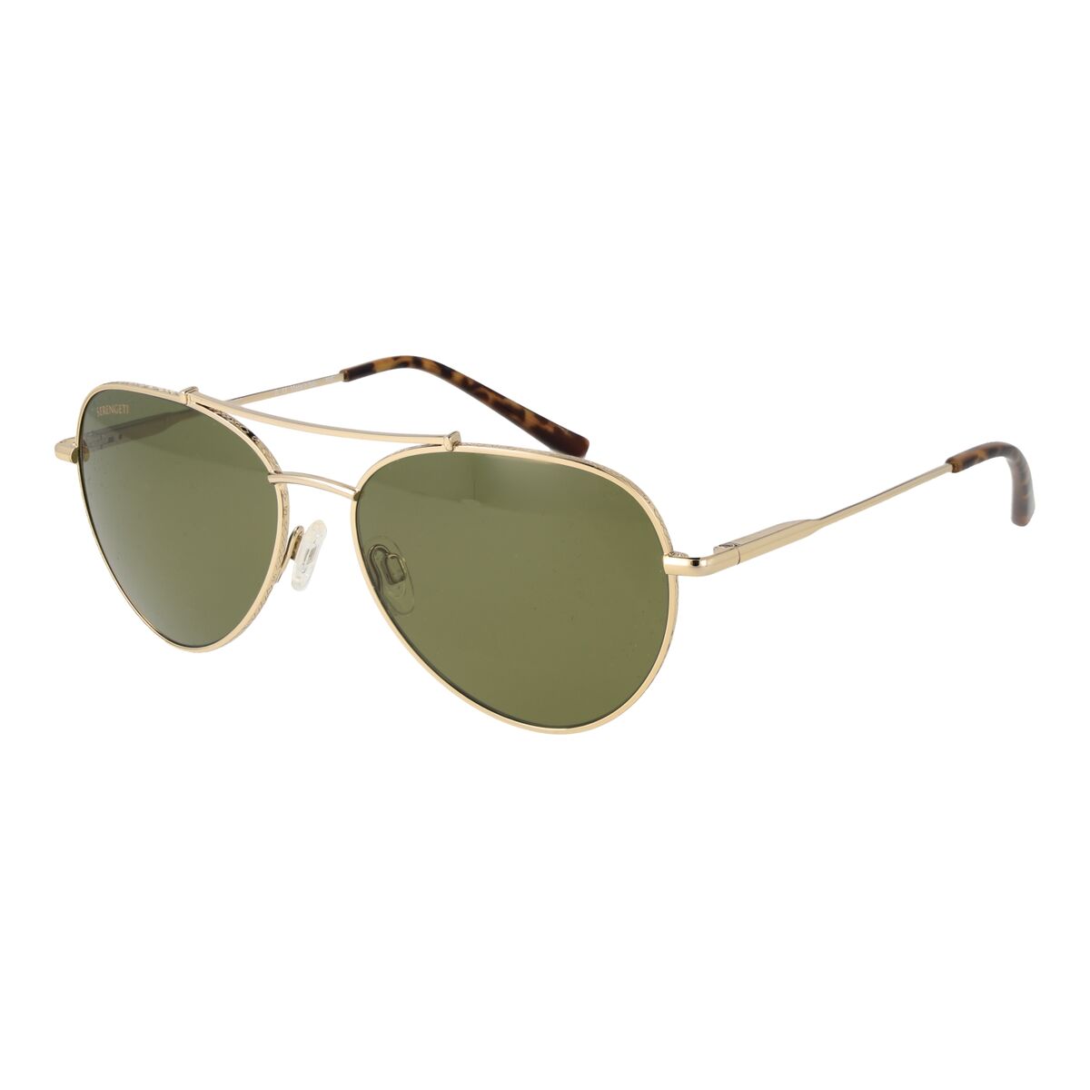 Serengeti Unisex Sunglasses Serengeti Ss599005 Pete