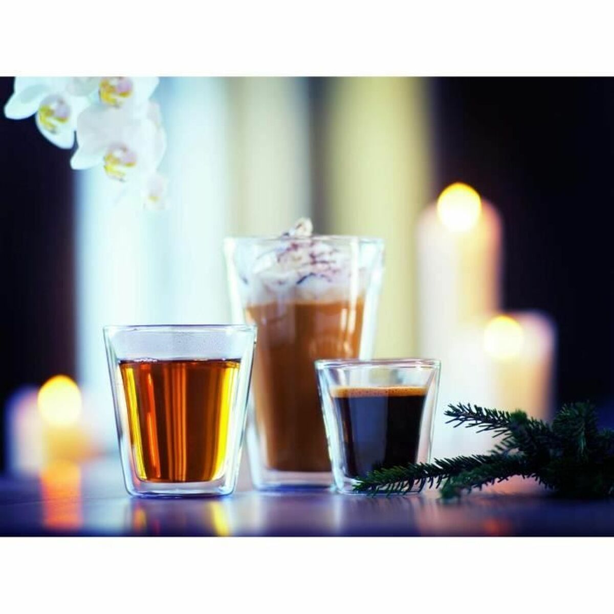 V5H7D0F269E6414267823DF8A8D4AAA9208R5922642P4