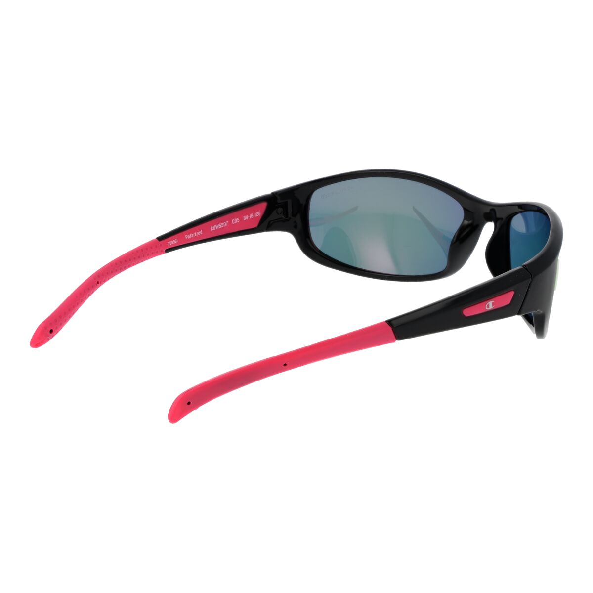 Champion Ladies' Sunglasses Champion Cuw5207 64C05
