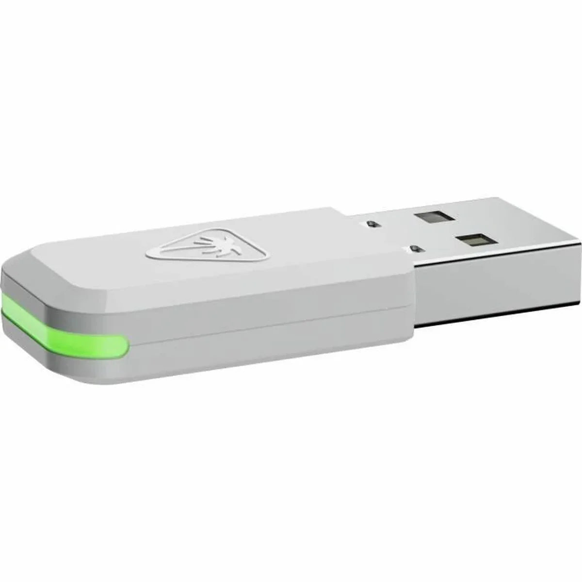 V5H7C9E78CB0E1D052089AECDBBBF4C3B71R6625890P4