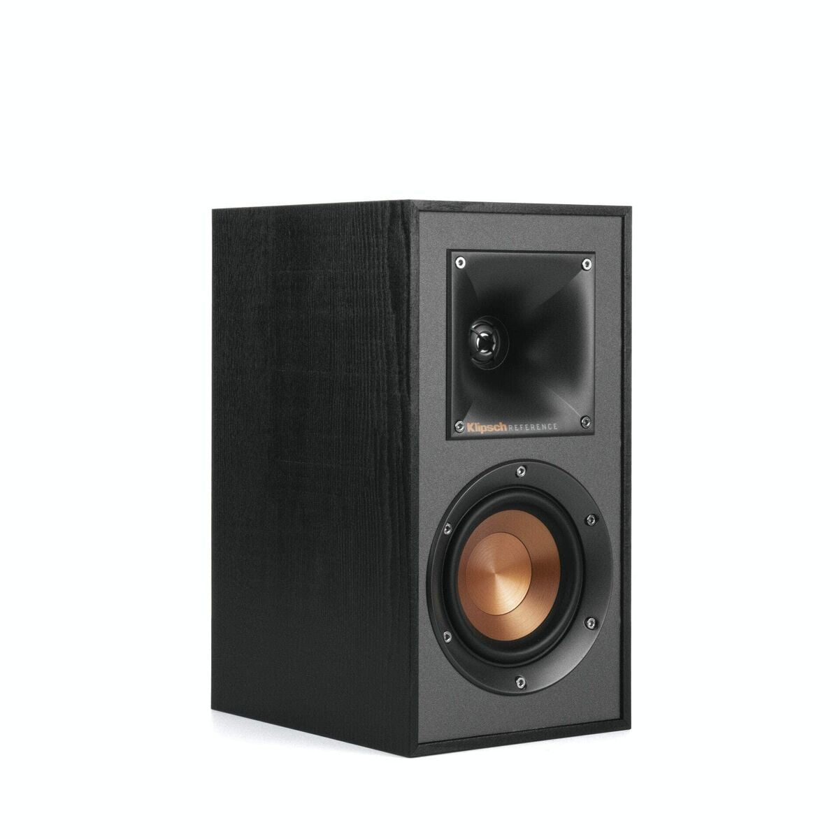 Klipsch Speakers Klipsch Kl1066233 Black 50 W (2 Units)