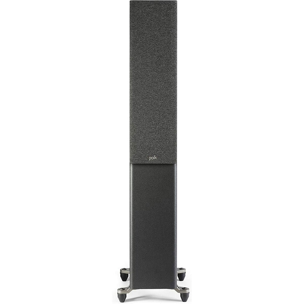 Speakers Polk R500 (Refurbished A)