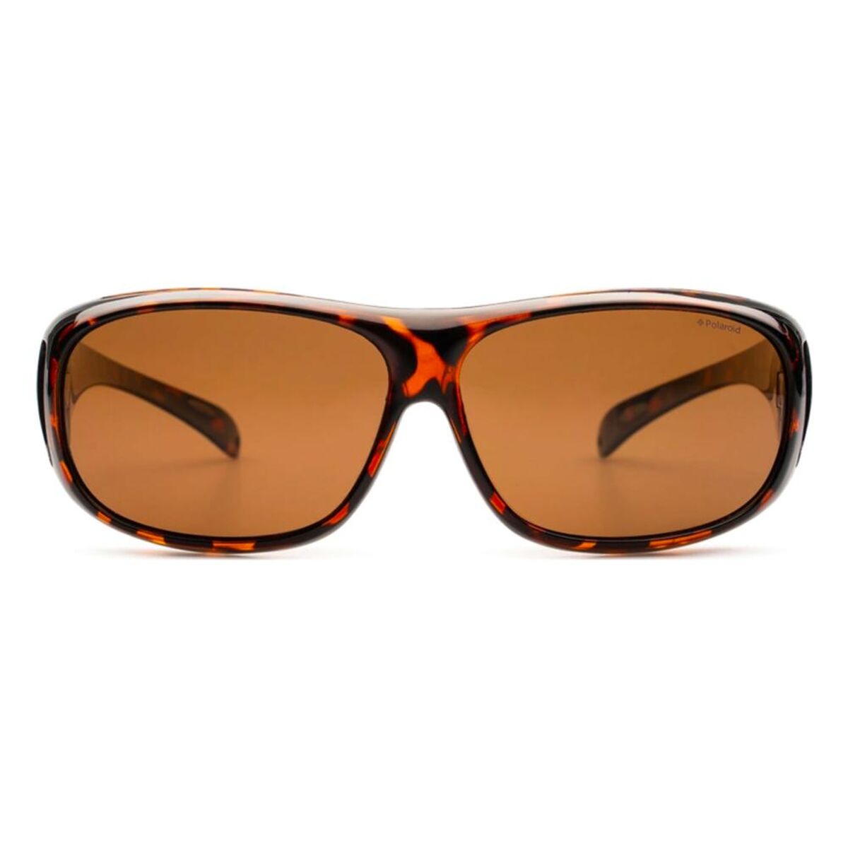 Polaroid Beach Bag And Sunglasses Polaroid 08535