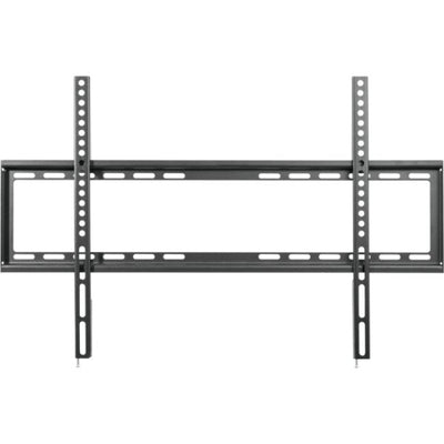 Schwaiger Wall Mount TV , 40 -80, Fixed 3 Max. 45KG Black — image 1