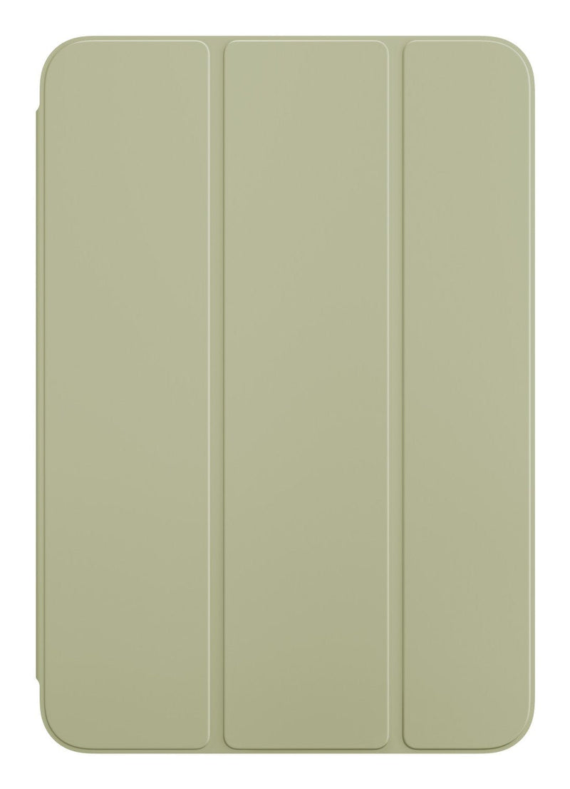 Apple Smart Folio For Ipad Mini (A17 Pro) - Sage