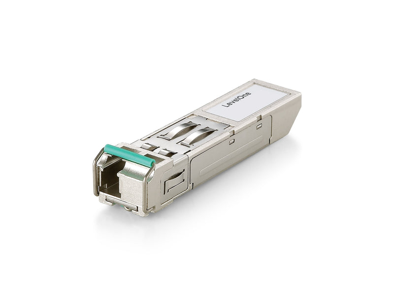 Levelone SFP-7331 Network Modulo Transceptor Fibre Optic 155 Mbit/S
