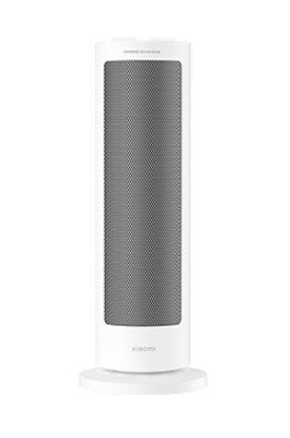 Xiaomi Heater Eléctrico Fan Heater 2000W White