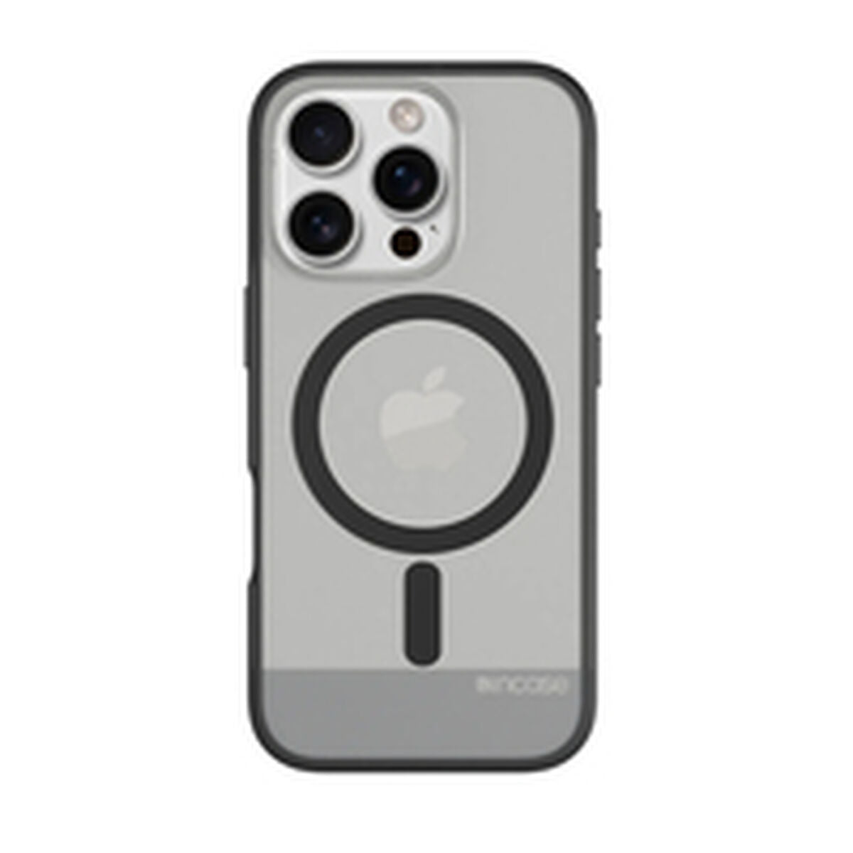 V5H7EF220666C72269254995721524EEBAER5587580P2