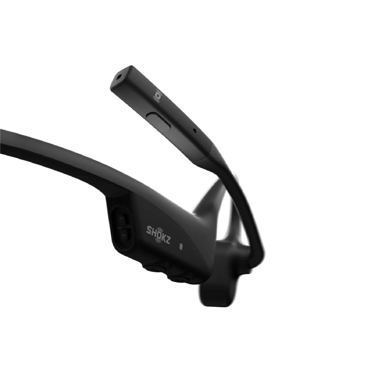 Shokz Wireless Headphones Shokz C120-An-Bk-Eu-000 Black
