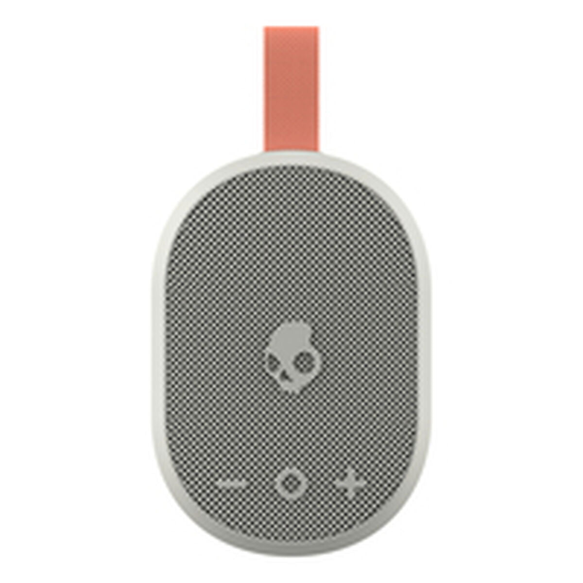 Skullcandy Portable Bluetooth Speakers Skullcandy 2Sksk2010I0L2 Grey 20 W