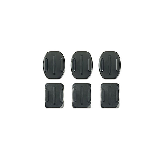 Gopro Surveillance Camcorder Gopro Dk00150060