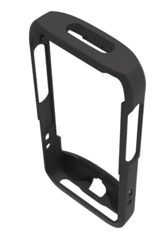Honeywell CT45-PB-XP Case For Honeywell CT45/CT45 Xp