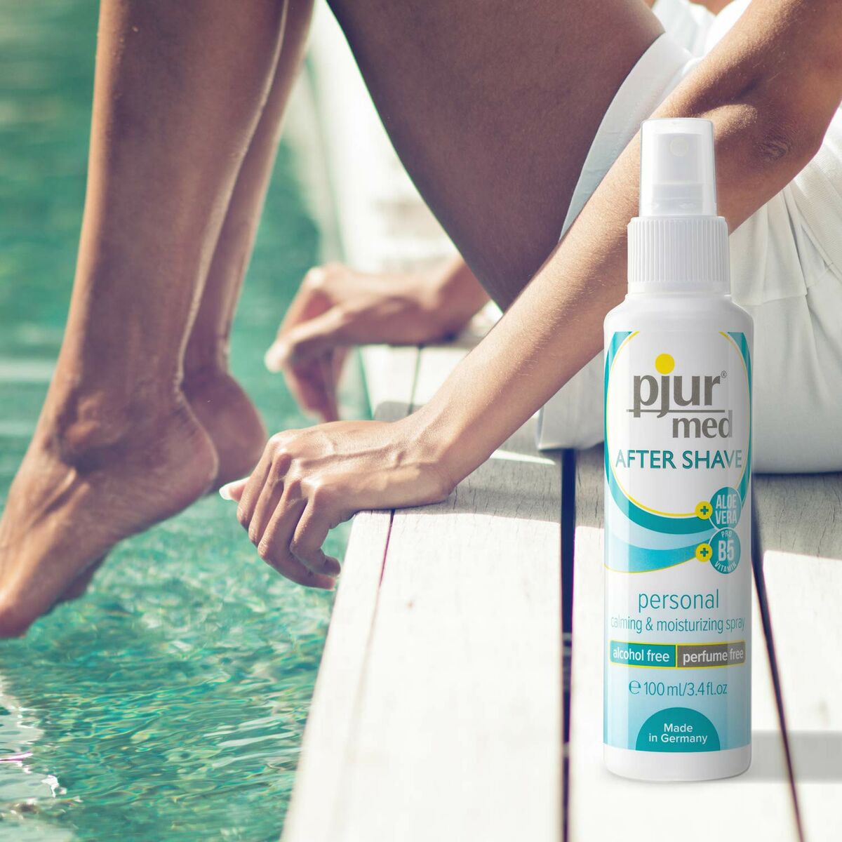 V10HBA2E6AFA75757A3B98131CE4D19AED21R4483442P3