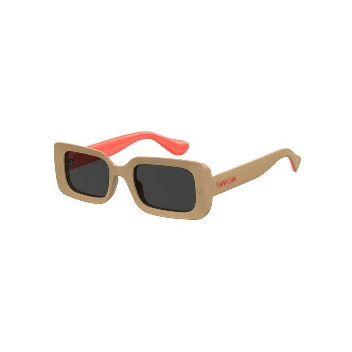 Havaianas Ladies' Sunglasses Havaianas Sampa-Xwl
