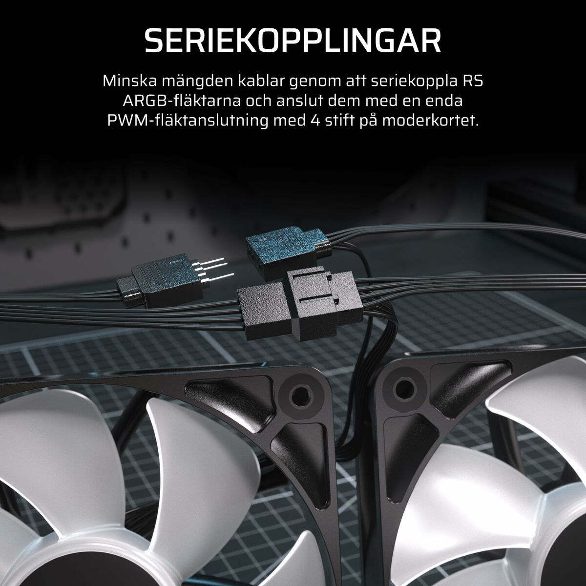 Corsair Cooling Base For A Laptop Corsair