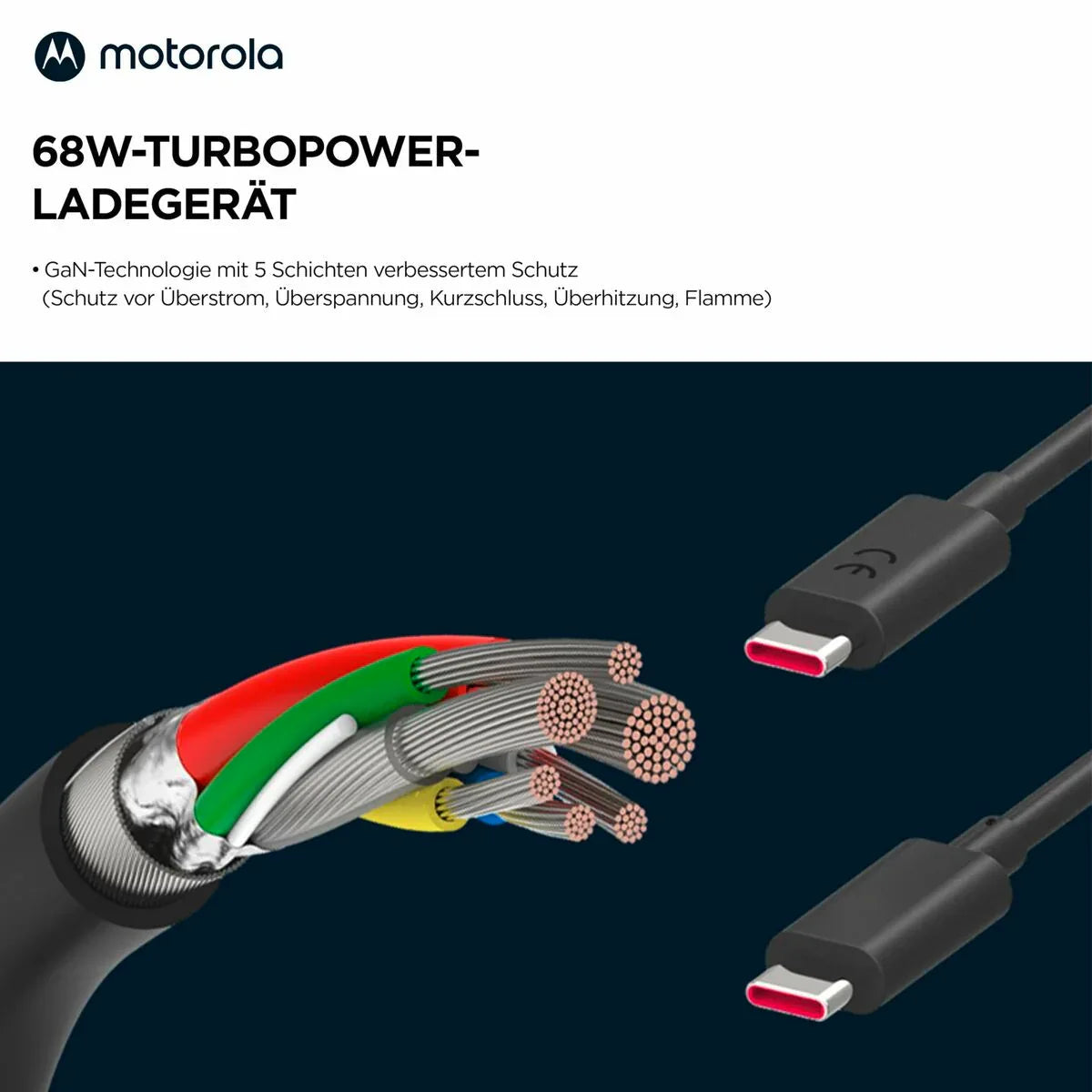 V5H9A5EB97BB0DAC2F767AE5C7C03C3D843R6171244P10