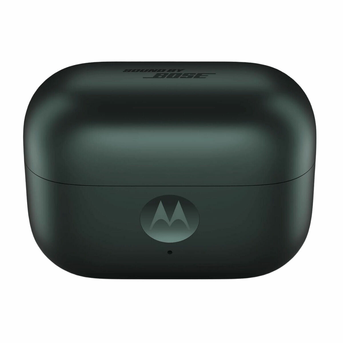 Motorola Bluetooth Headphones Motorola Pg38C07165 Green