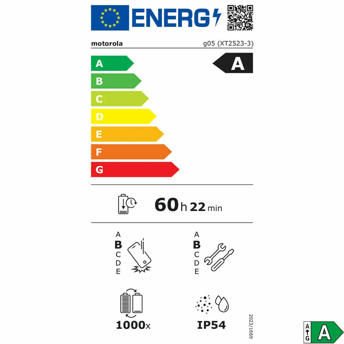 V7HA8734C5D847FFE0670BD7F88A41A3384R6763112P2