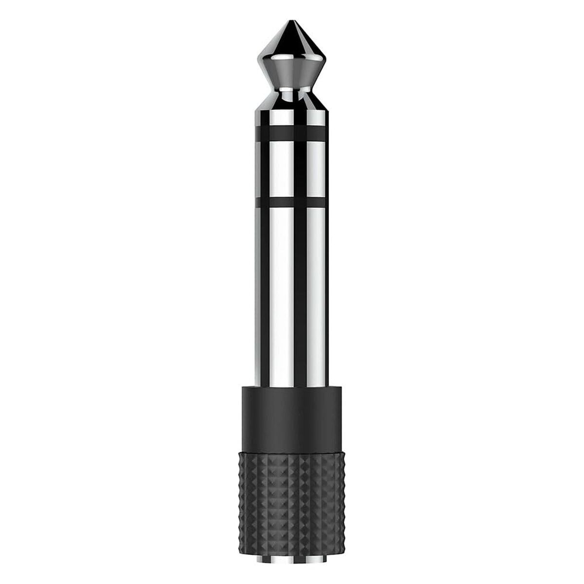 Philips Headphones With Headband Philips Black (Refurbished A)