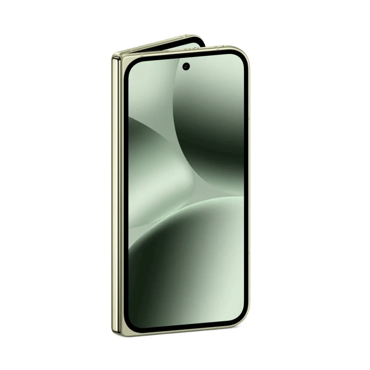 V2HFCB14947CDDCFB61DB6D1BC52C9CE0A0R7728902P3