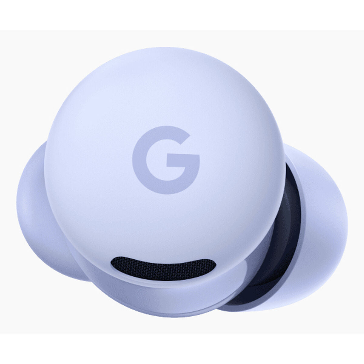 V4H5FEDBF597D5C229E3C995BEB850C36EAR7474890P3