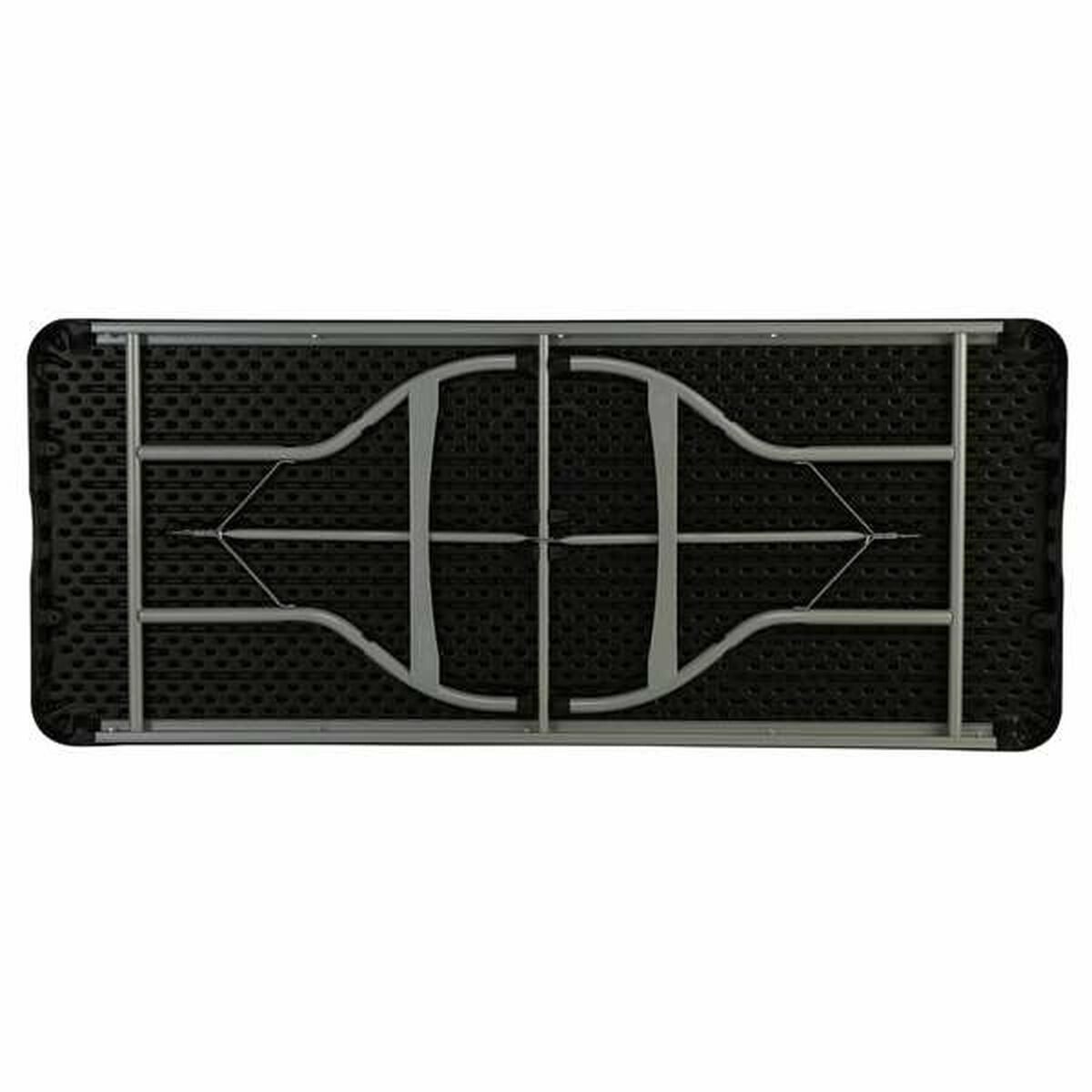 V5H9C681695721E394B997B1A913F1D814BR7065921P5