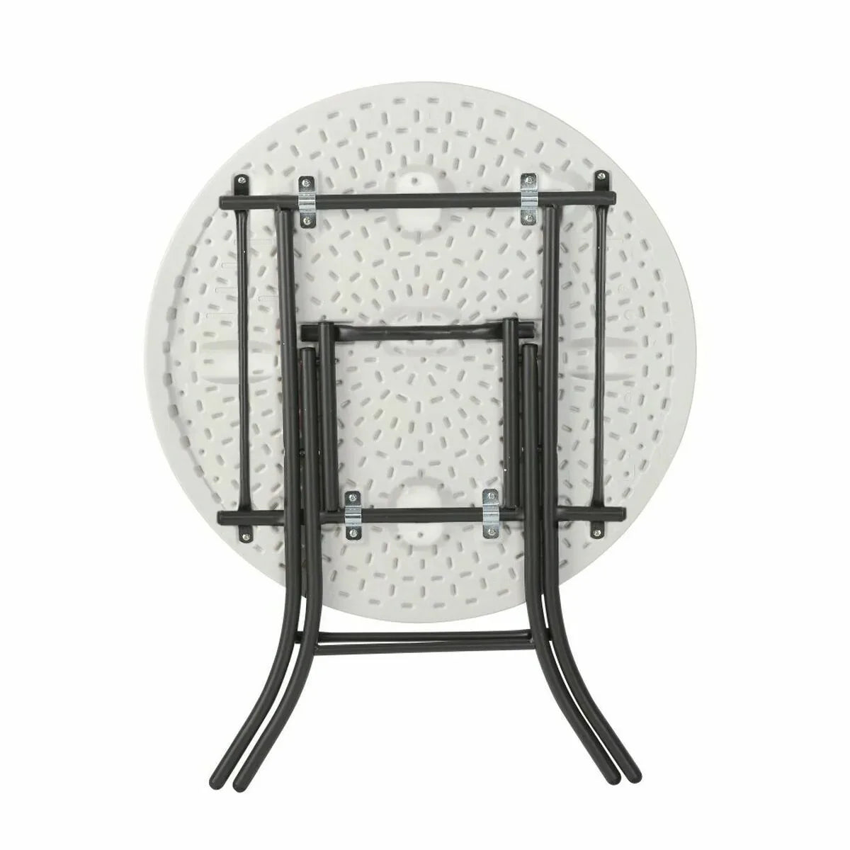 V5H8A939CD27AFE424F2BF20476D2E634EAR7066210P2