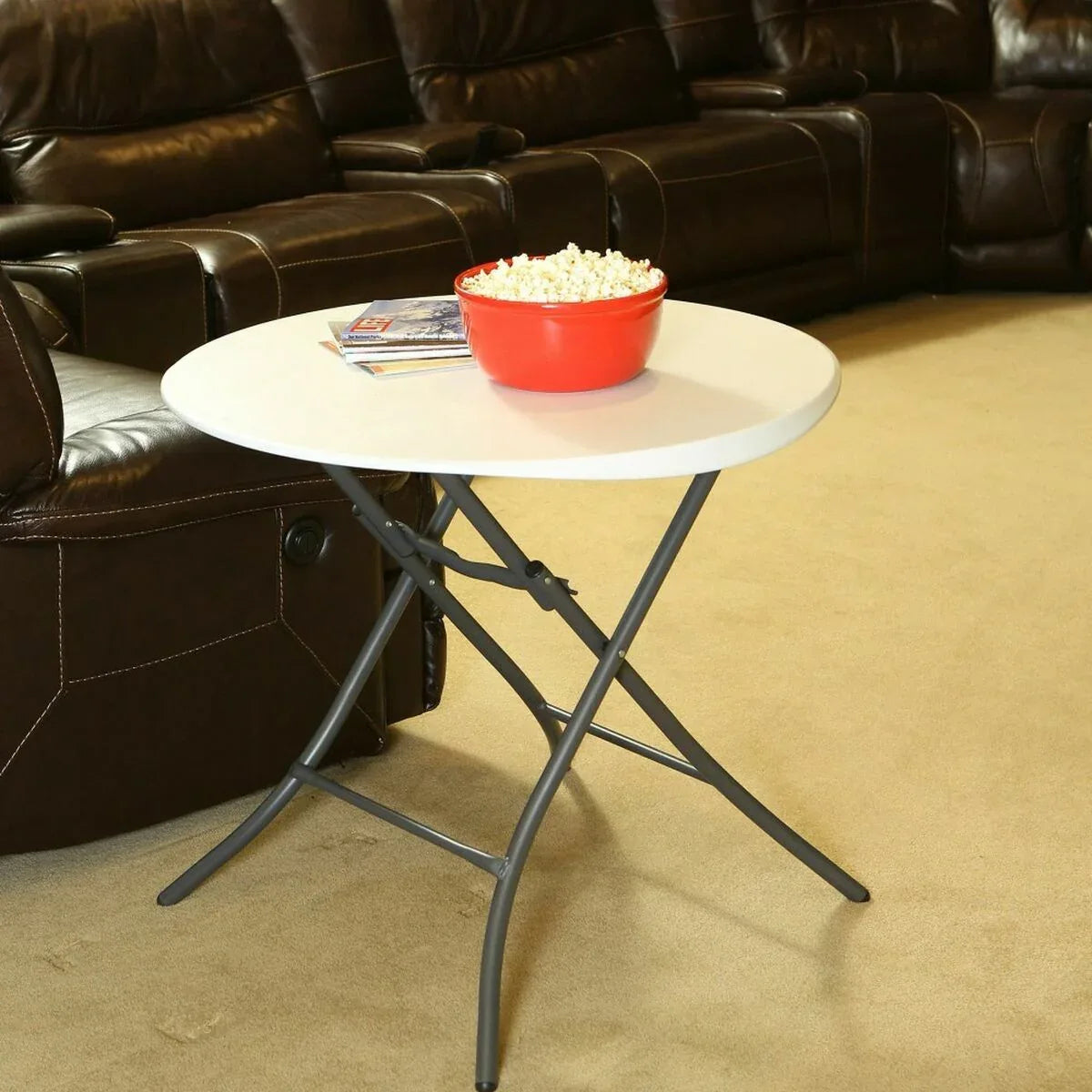 V5H6599BDACFD61C143A77E9D501A10453DR7066216P5