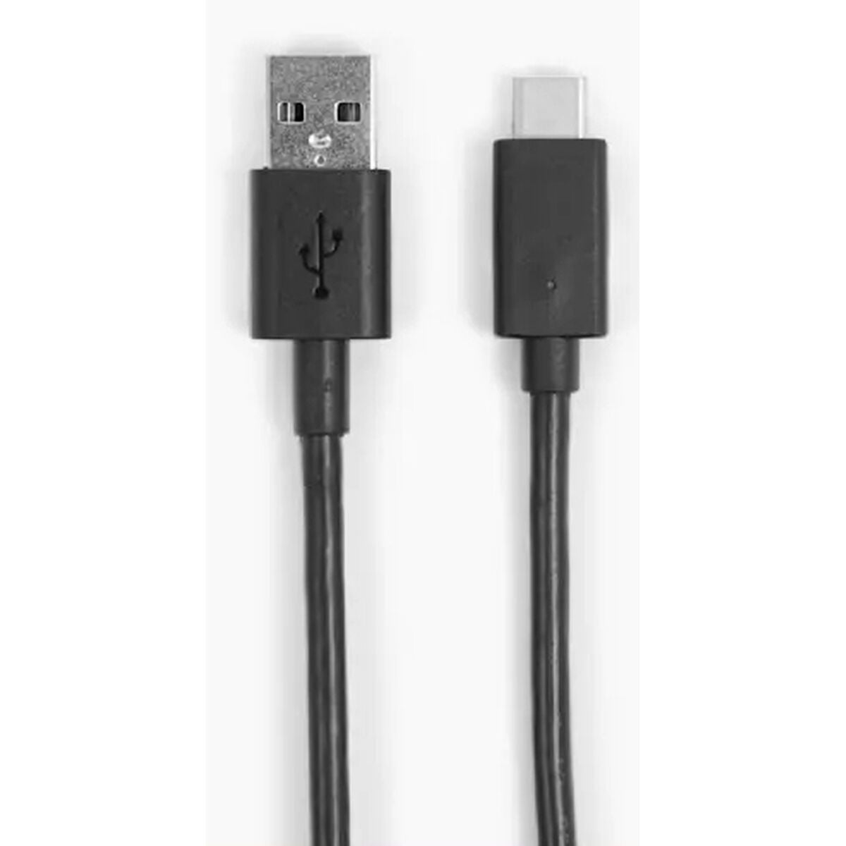 Owl Labs Repair Kit Owl Labs Accmtw300-0004