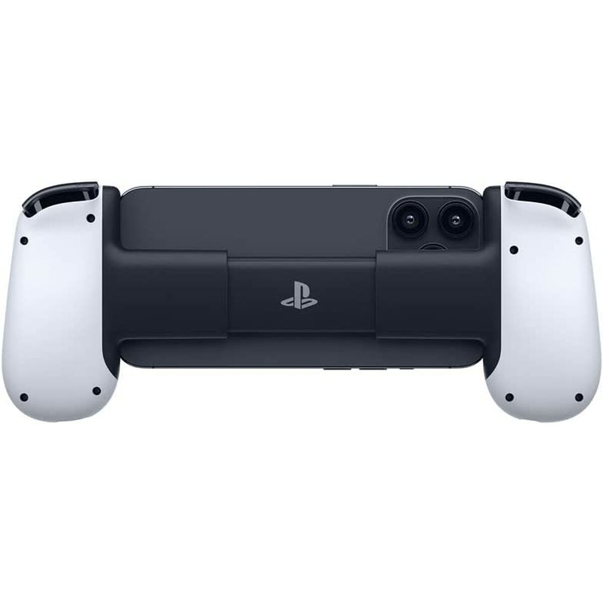 V8H01E99CAA0241CDB8E6C36EA21F4CF718R4782017P4