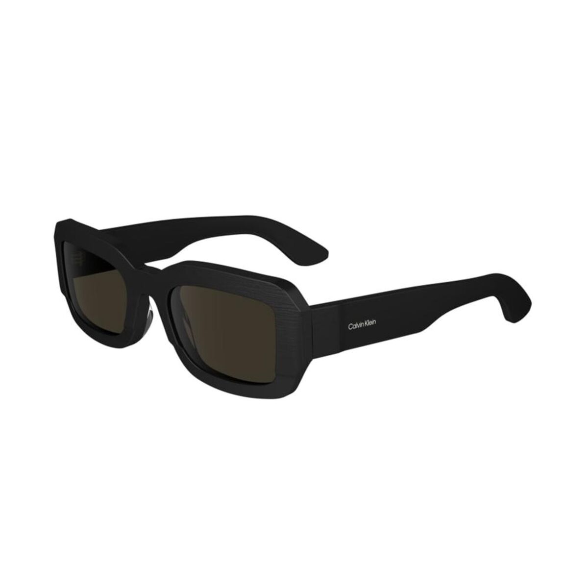 Calvin Klein Men's Sunglasses Calvin Klein Ck24511S Black