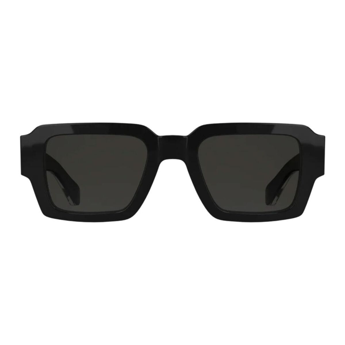 Calvin Klein Men's Sunglasses Calvin Klein Ck25538S